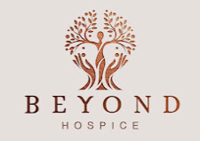 Tree of Life Beyond Hospice